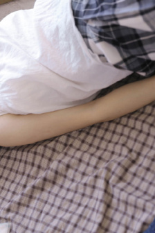 江南锄奸