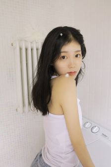 和搜子同屋的日子3