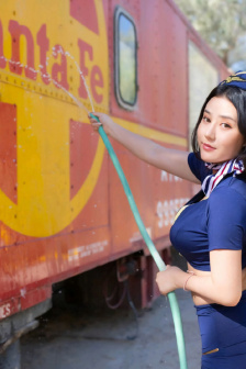 我的姐姐豆瓣