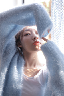 《漂亮的女邻居3》